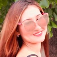 rositoxristeva89