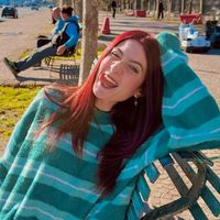 ginevraastarita5