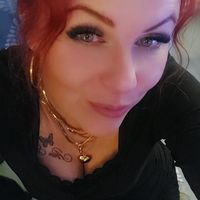 keiju_84
