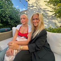 alberte__sofie
