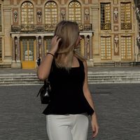 sophipetrovaa