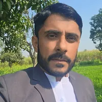 original sound - hakeemshahbazbalochlive