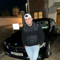 sebastianscr4