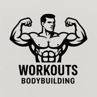 workoutsgym.io