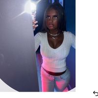 user3468865375