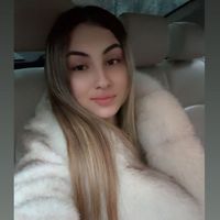 sidoniaa_sdnn