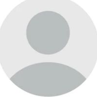 asbx__