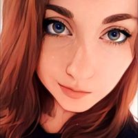 kateofniflheim
