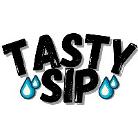 tastysipstore