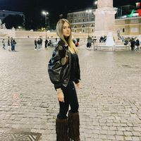 elianaa_.m