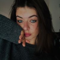 kristi.olahova