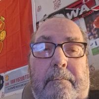 ianbutterworth4