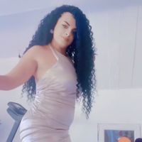 brazilyaca588