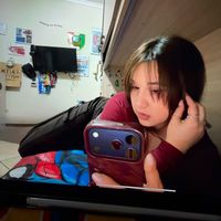 annapiasciorio_