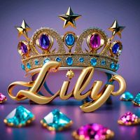lili_73_70