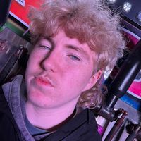 adamw_69690