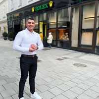 money_1_kicks