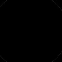 πρωτότυπος ήχος