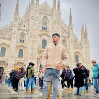 shameer_raja1