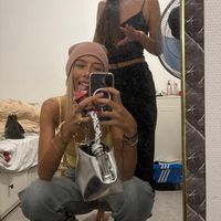 maecrrlspawmm