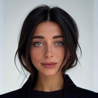 ariannagiocondo