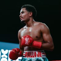 diallo_jr