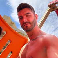 g_rebel91