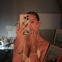 luuv.j4dee