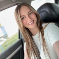 mariaprank
