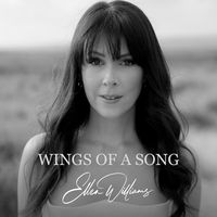 ellenwilliamsmusic