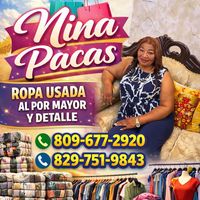 delarosa173