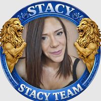 livestacy92