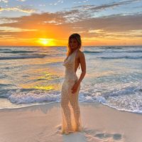 annabelmullooly