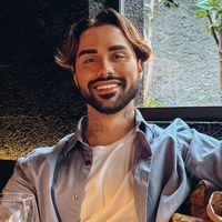 christospavlakis