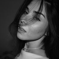giorgia.zanatta