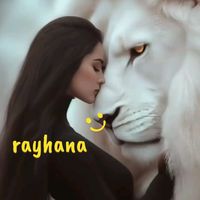 rayha037