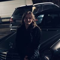 ralu_0716