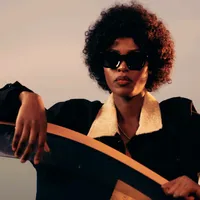 Neema by Sylvia Amuri et Glory Kaviswa