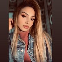 desislava1407