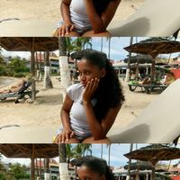 dxlys_