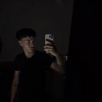 suono originale