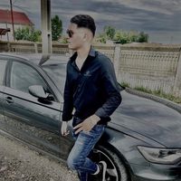 sonido original