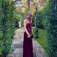 littlequeencalien