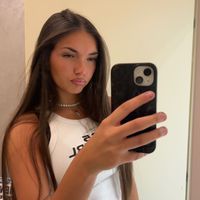 cchiaramilazzo