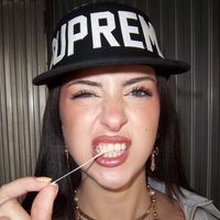 martalozanooc