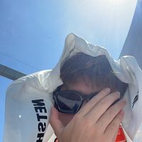 damien.chuu1