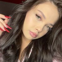 evelynnaprintesa