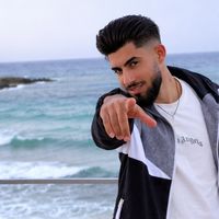 lazak_