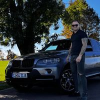 catalin_luca