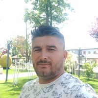 iulianmarian648